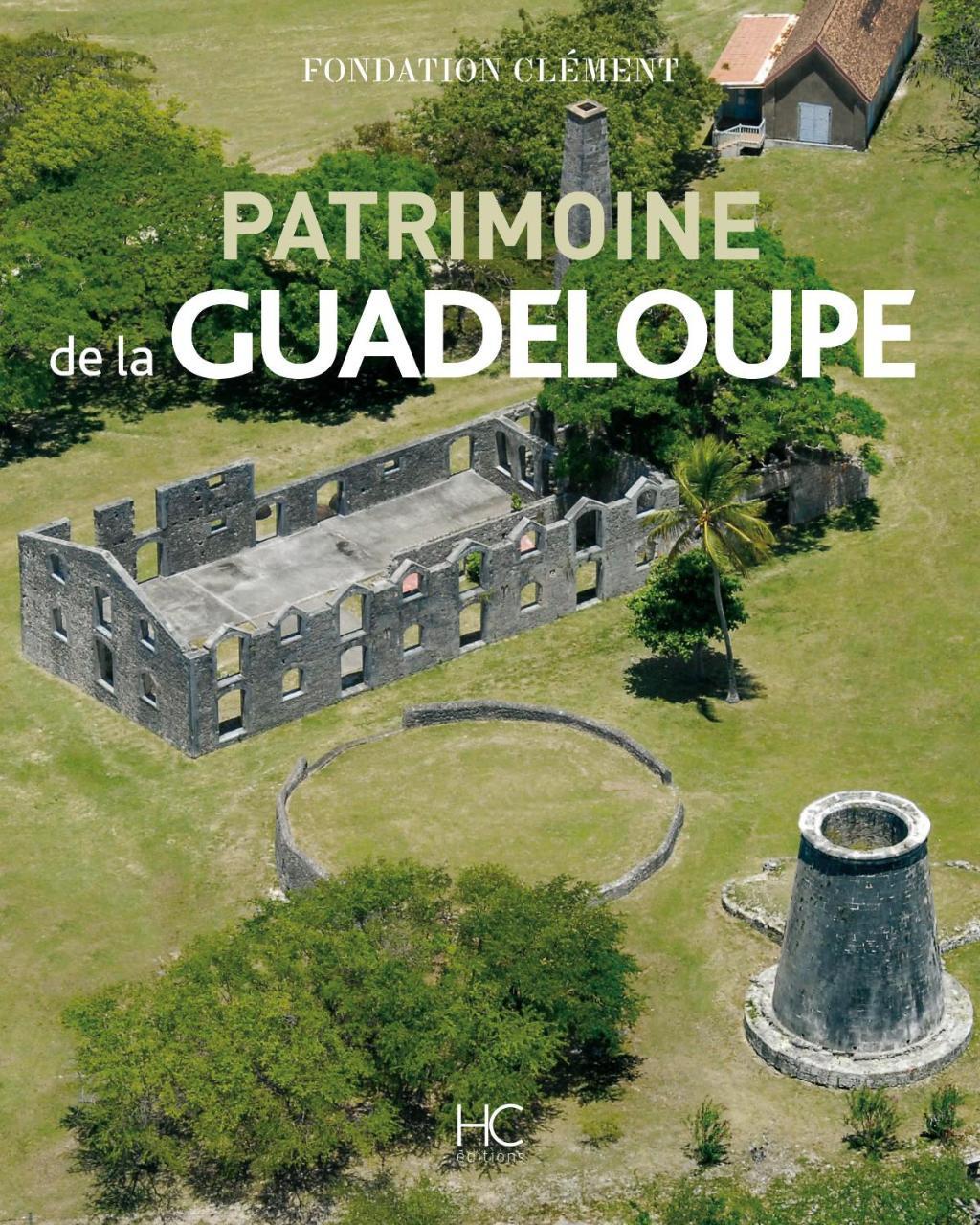 Habitation Villa Les Cassias Petit-Bourg Bagian luar foto